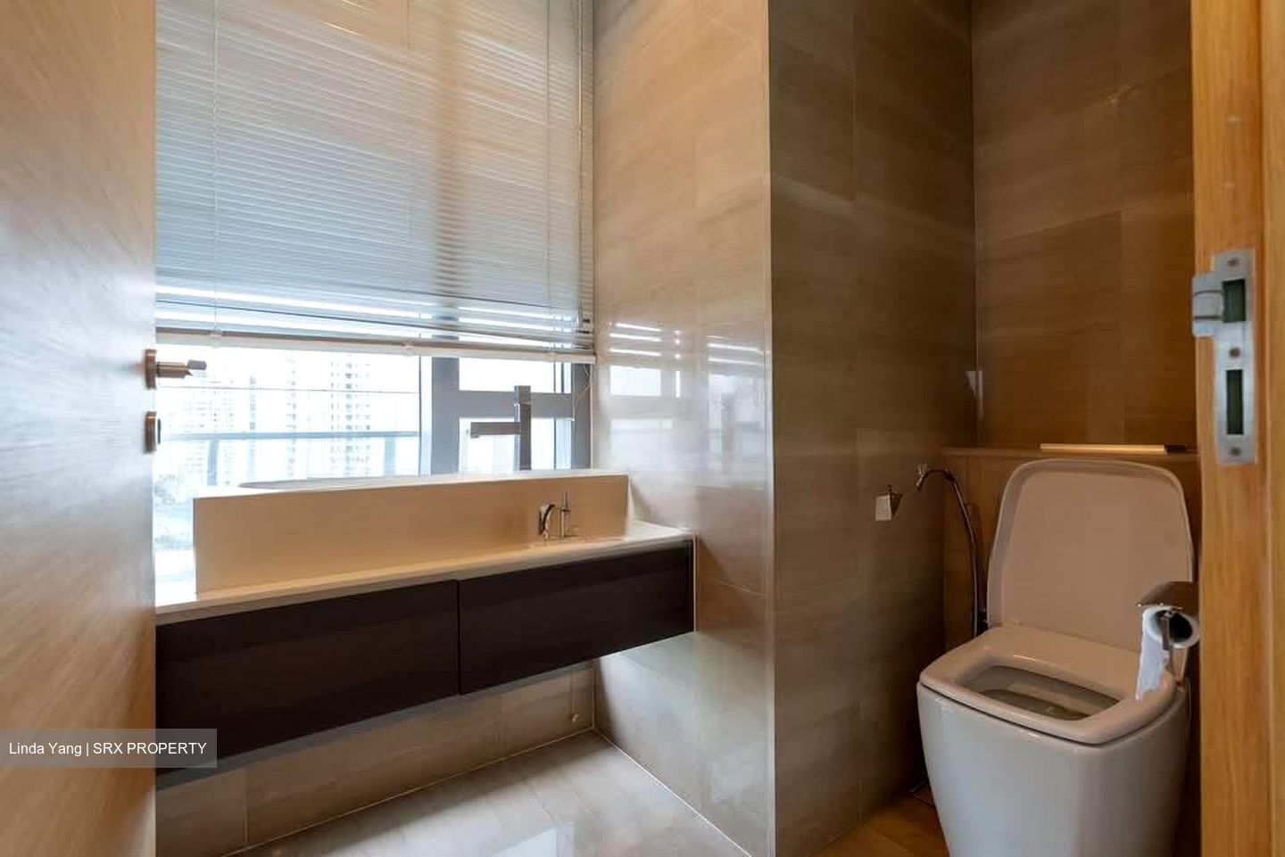 SilverSea (D15), Condominium #603379951